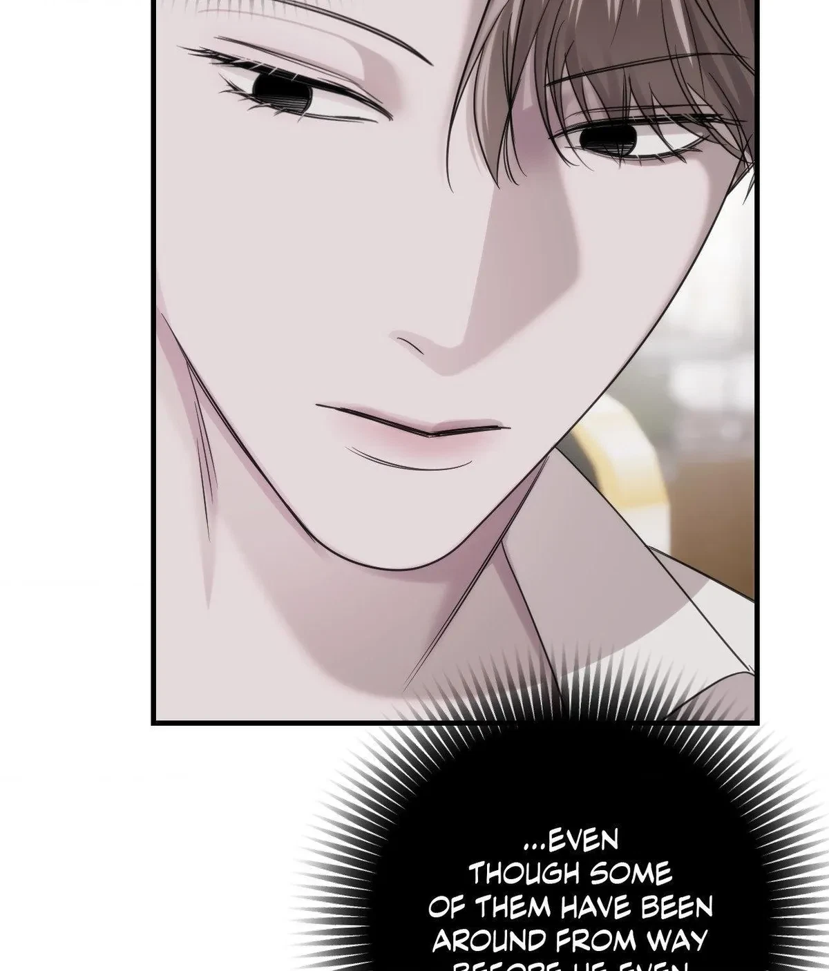 Chapter 22, page 70