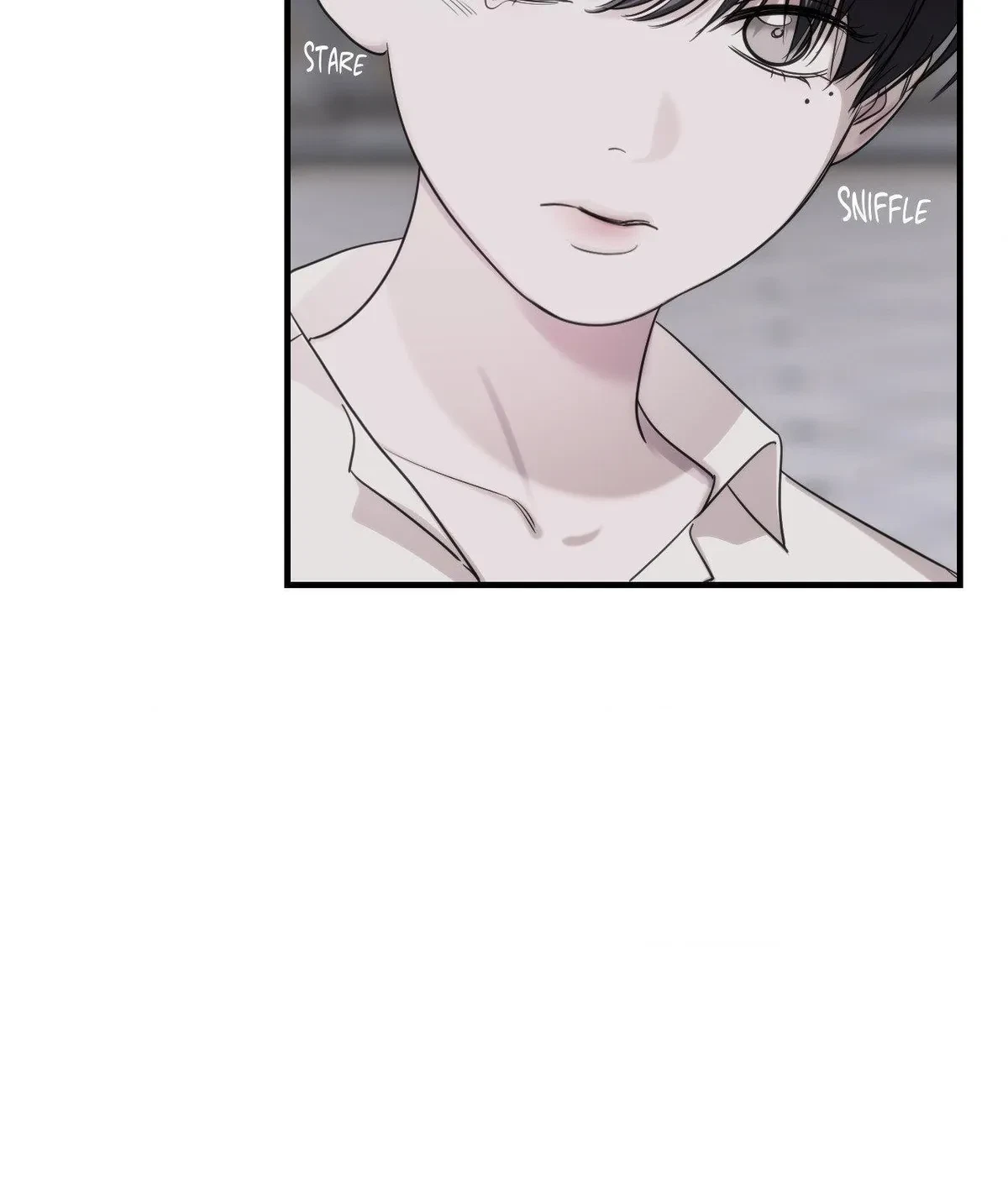 Chapter 22, page 76