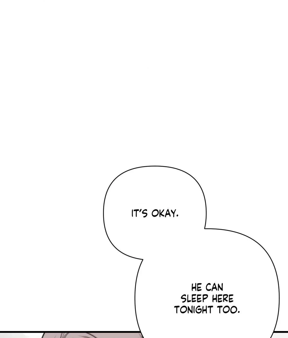 Chapter 22, page 77