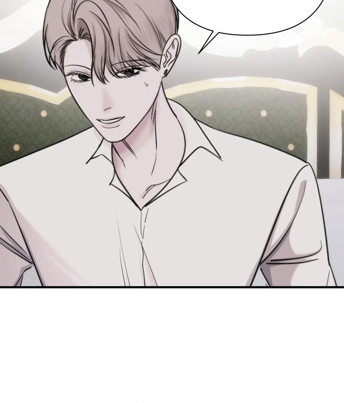 Chapter 22, page 78