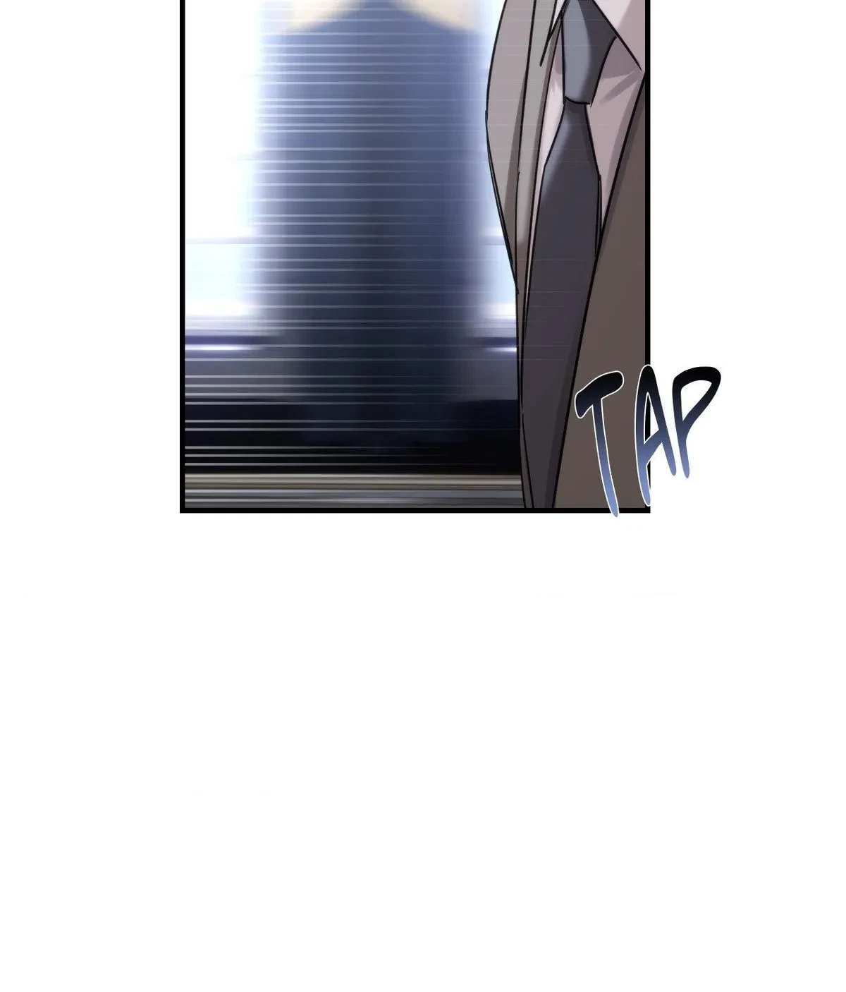 Chapter 22, page 8