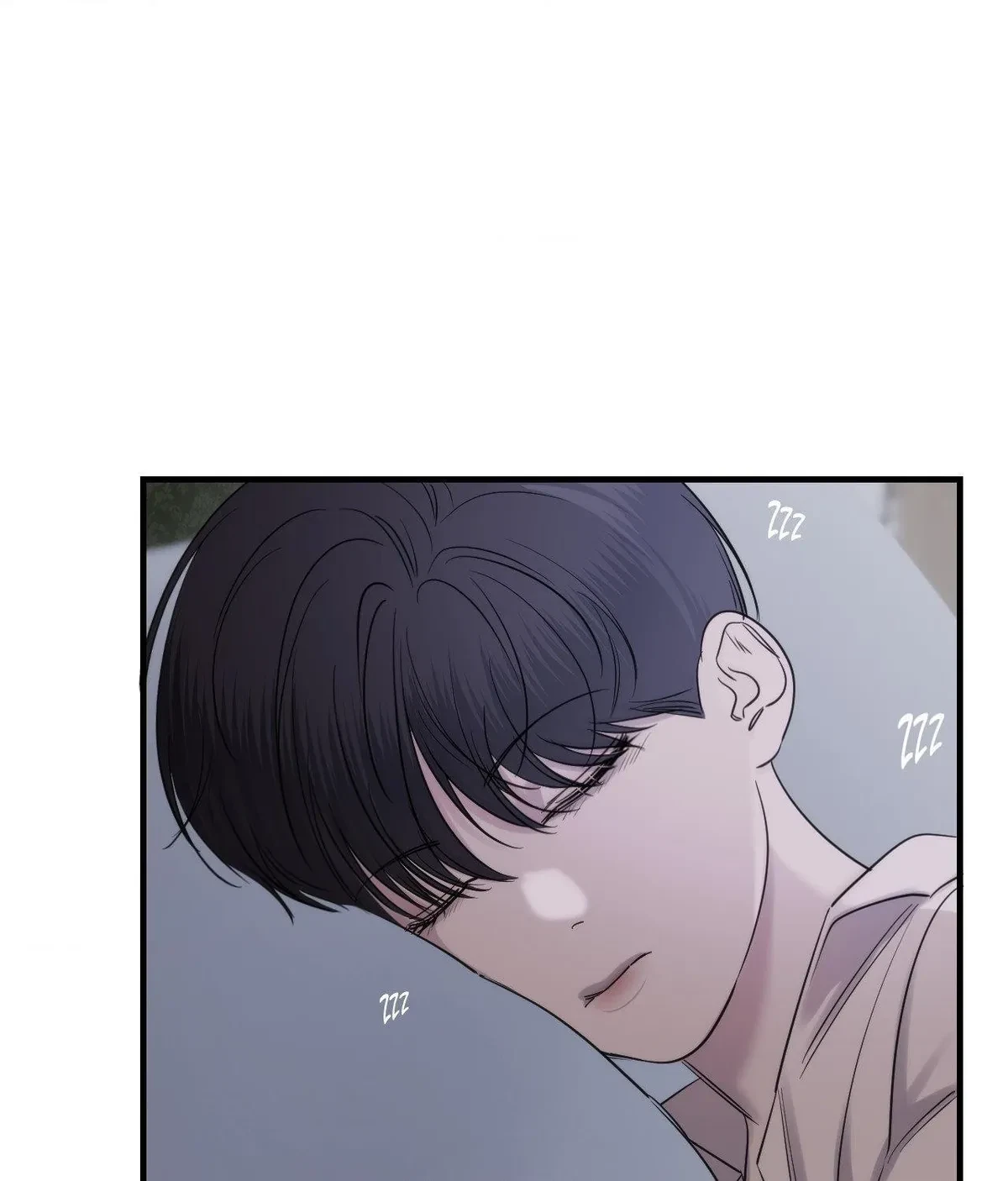 Chapter 22, page 82