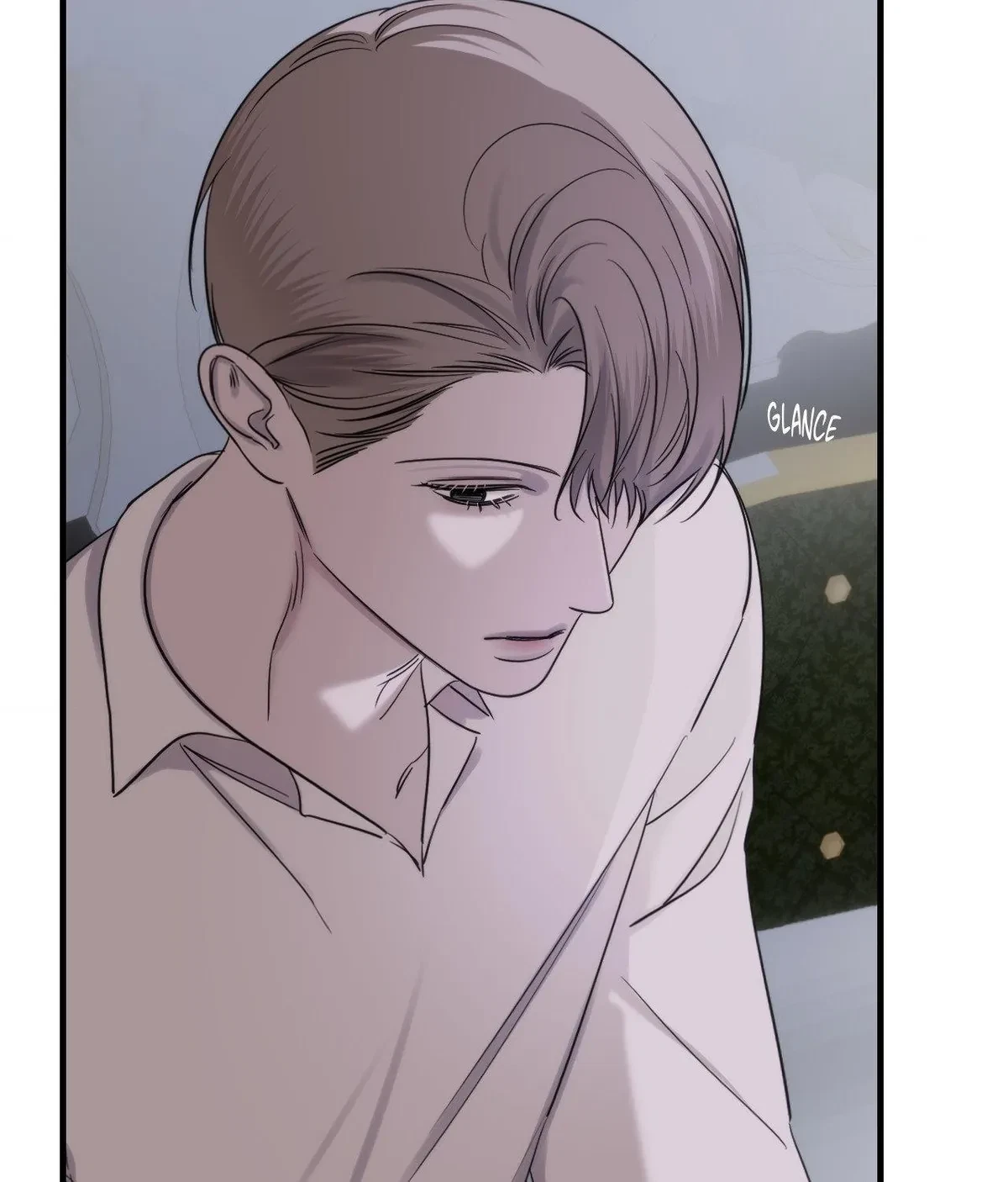 Chapter 22, page 84