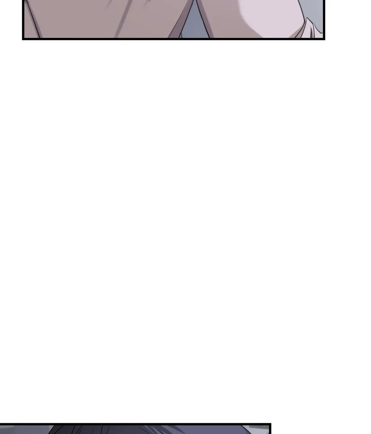Chapter 22, page 85