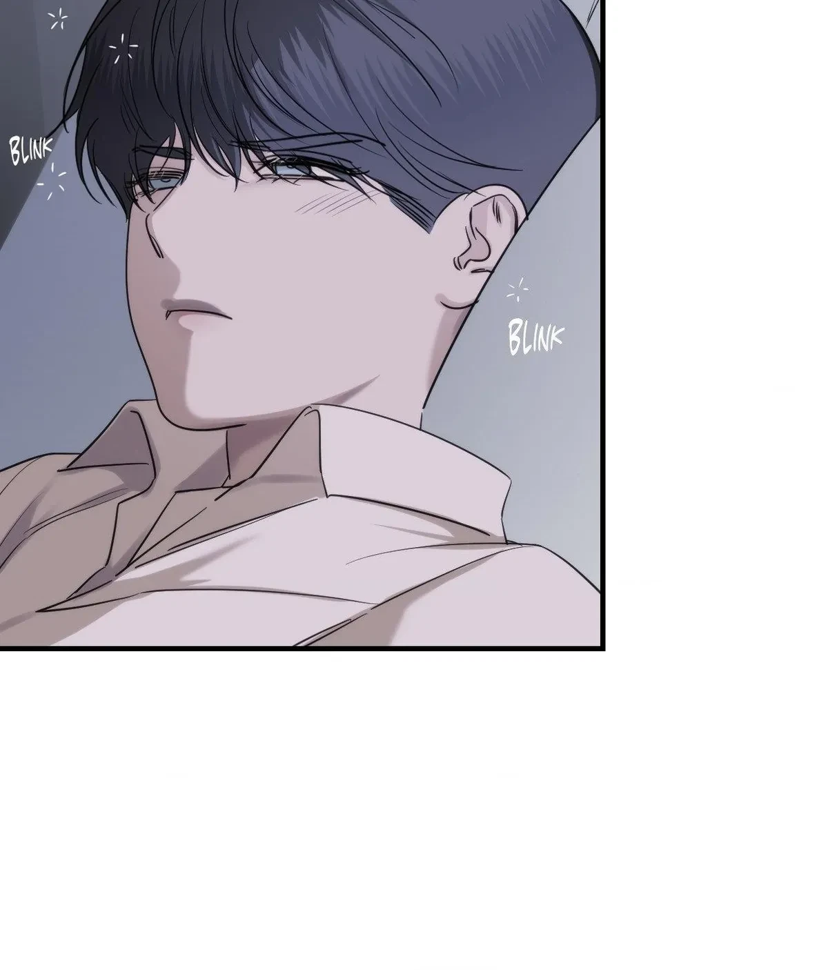 Chapter 22, page 86