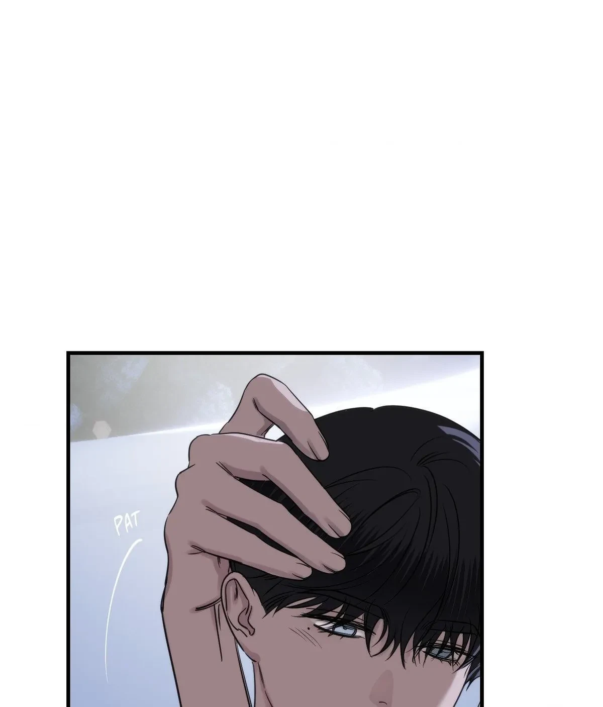 Chapter 22, page 87