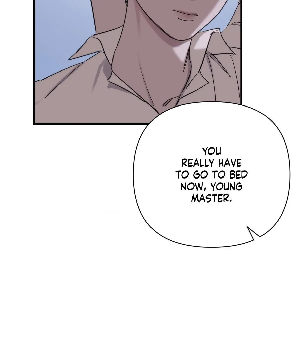 Chapter 22, page 88