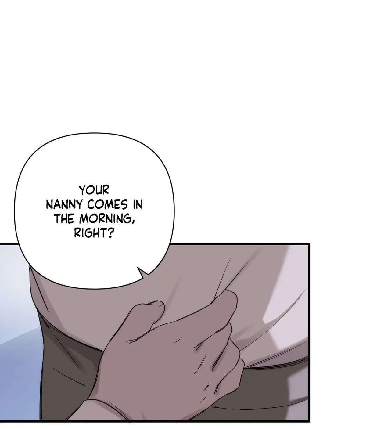Chapter 22, page 89