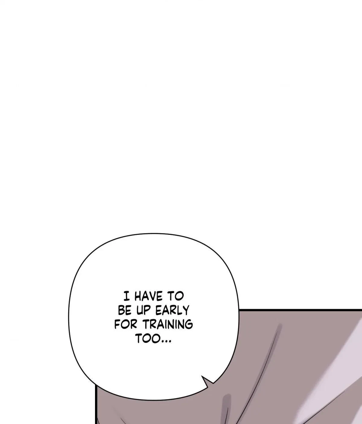 Chapter 22, page 90
