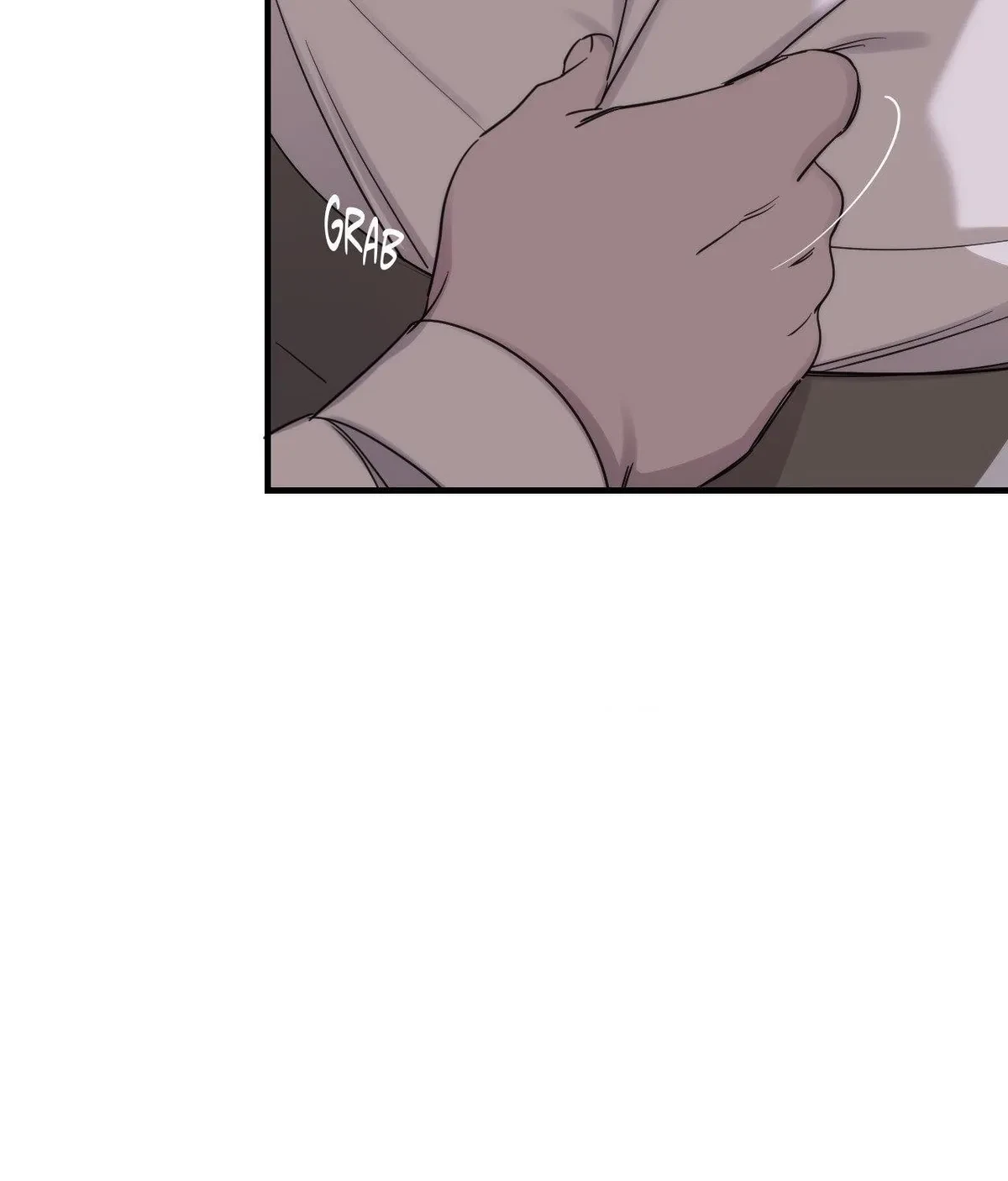Chapter 22, page 91