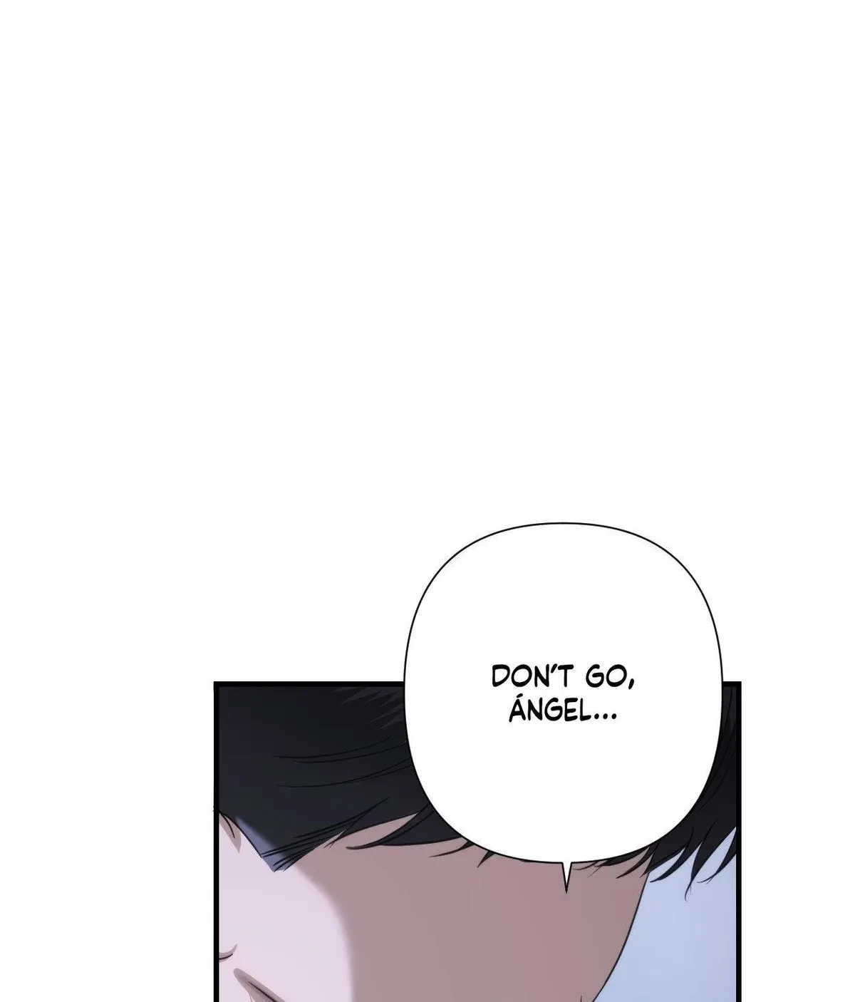 Chapter 22, page 92