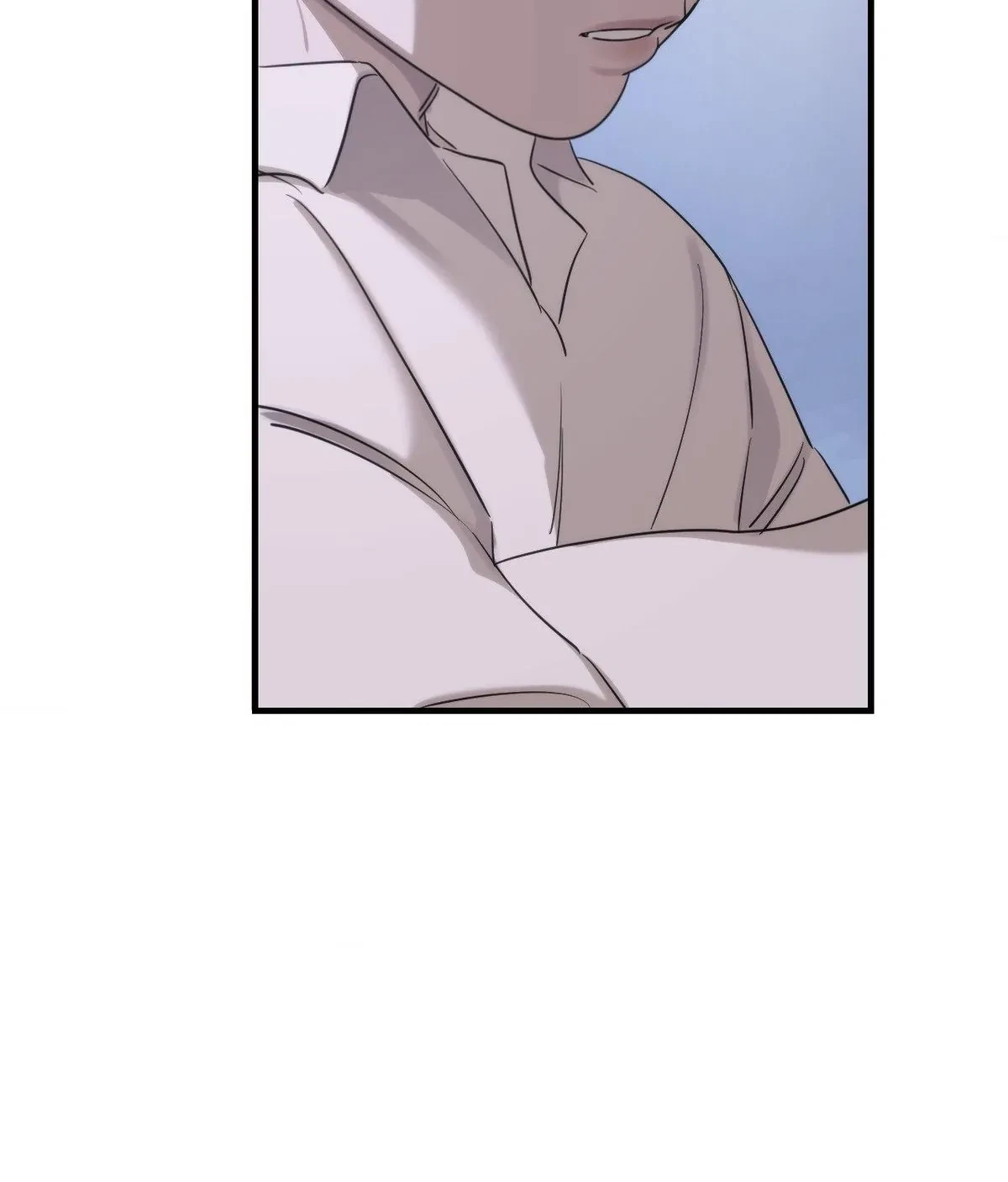 Chapter 22, page 93