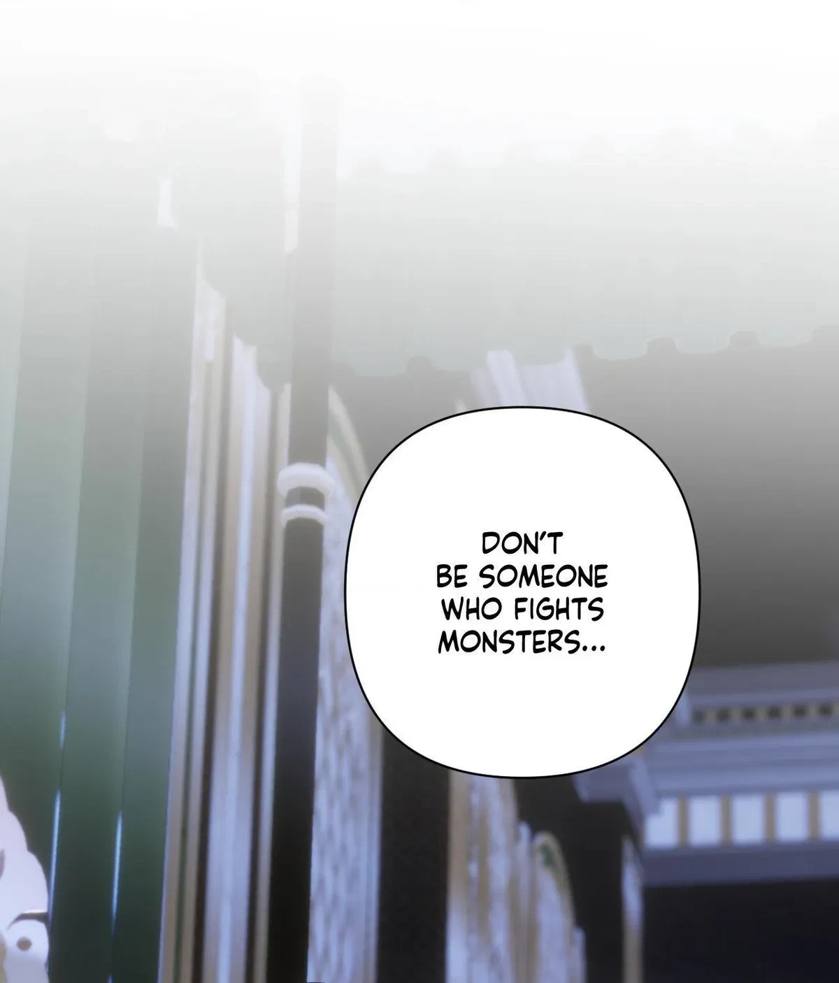 Chapter 22, page 94