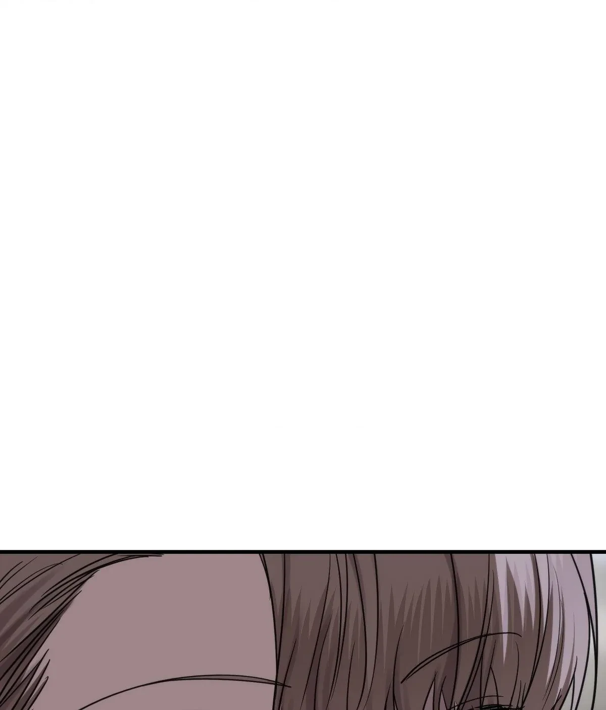 Chapter 22, page 96