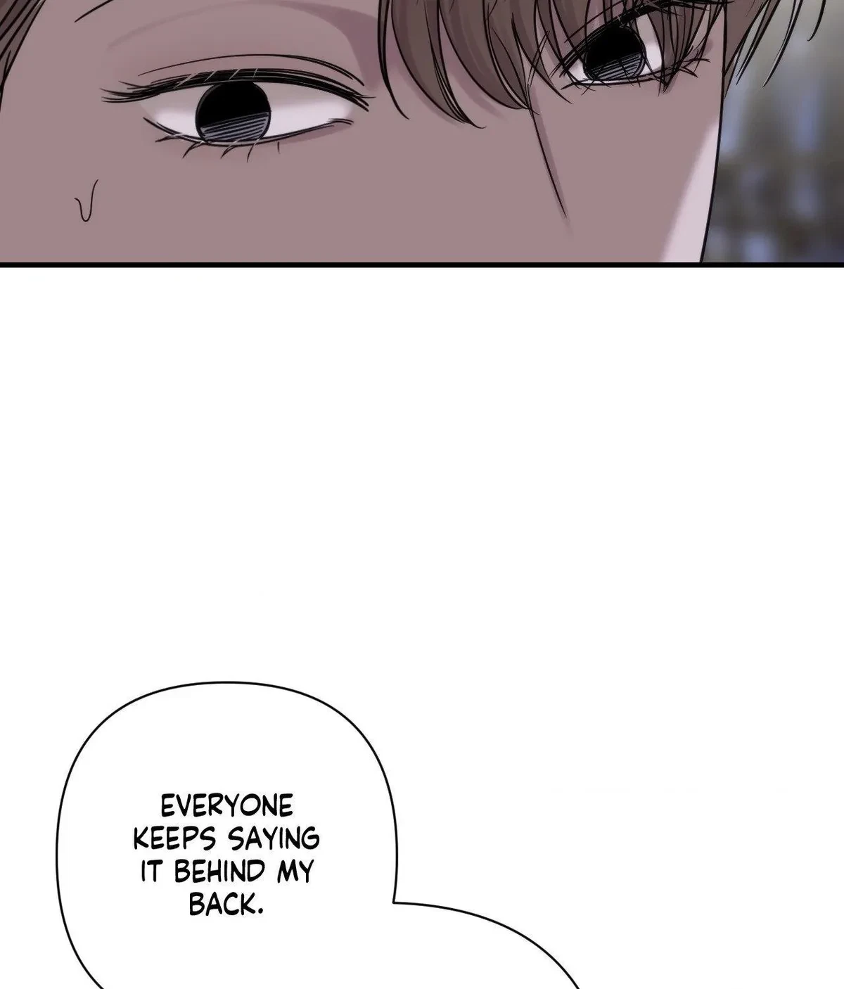 Chapter 22, page 97