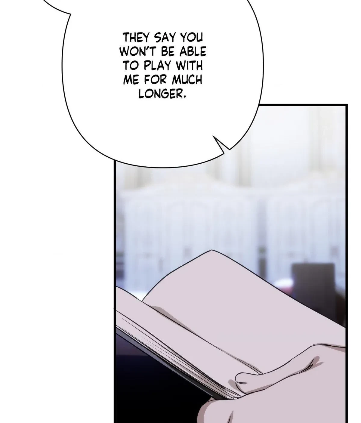 Chapter 22, page 98