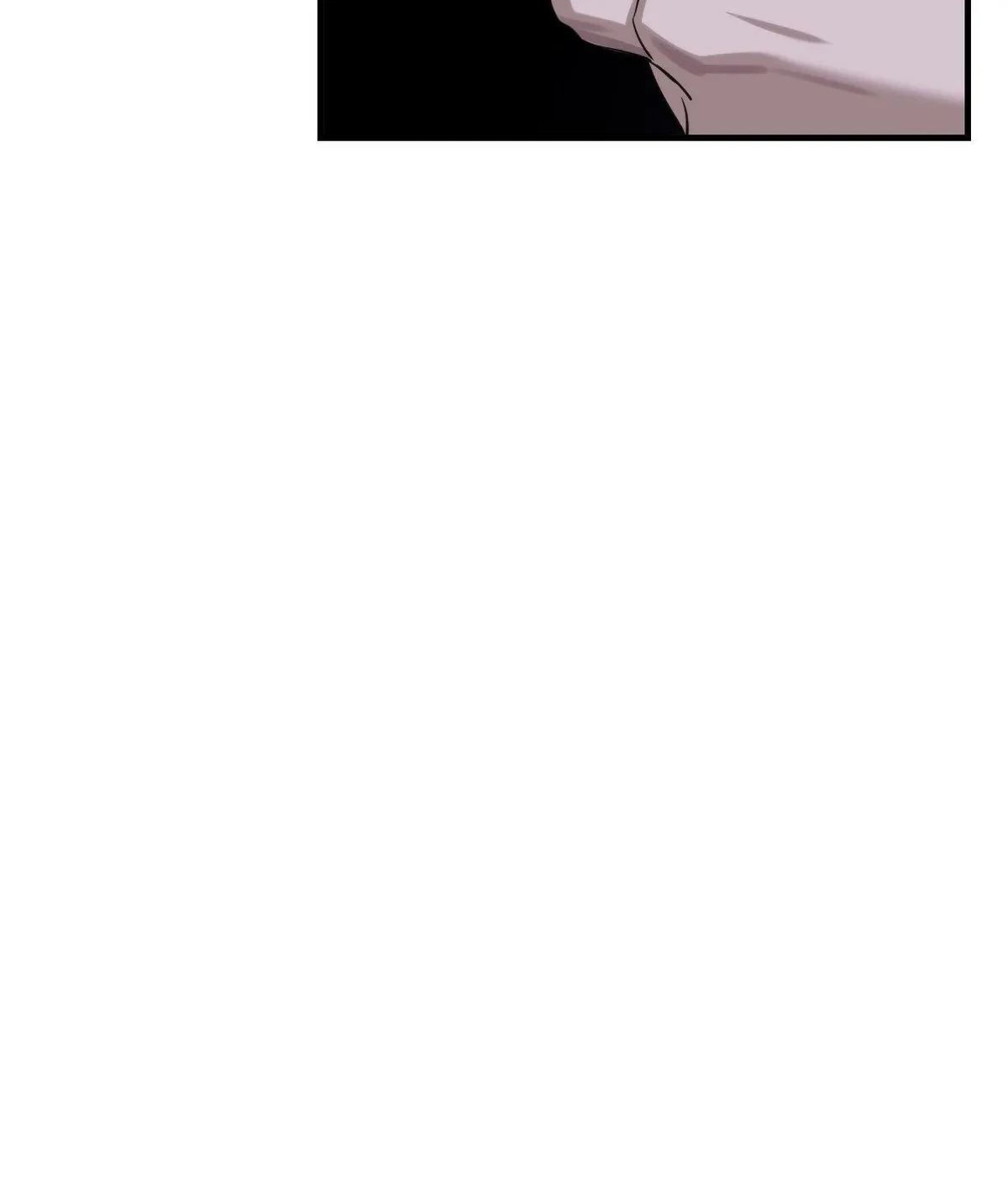 Chapter 22, page 99