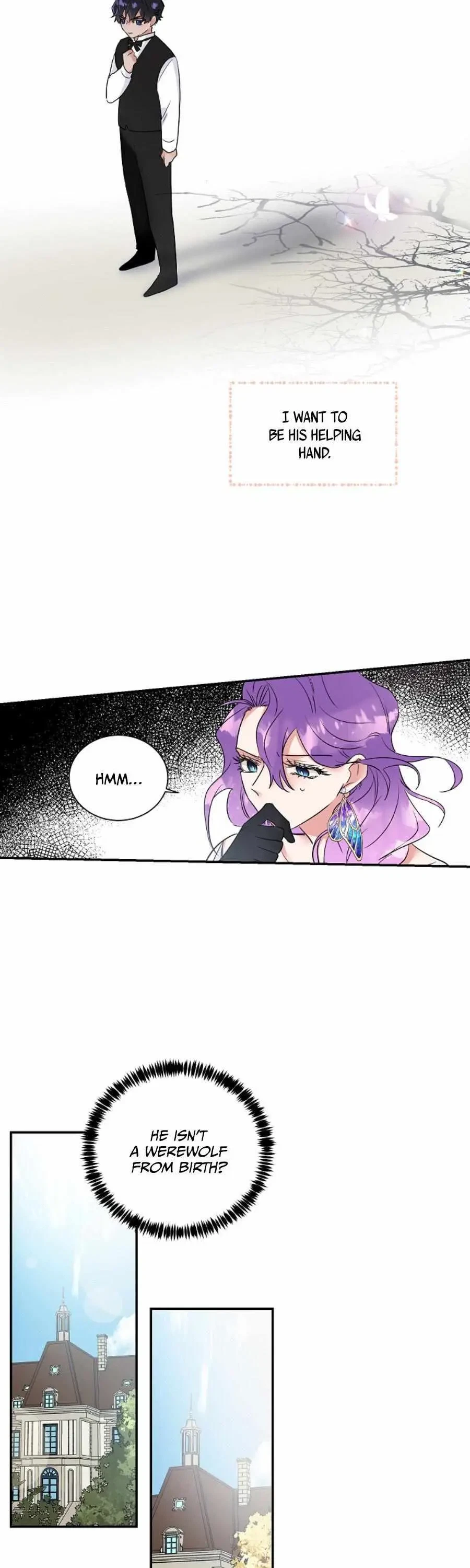 Chapter 3, page 10