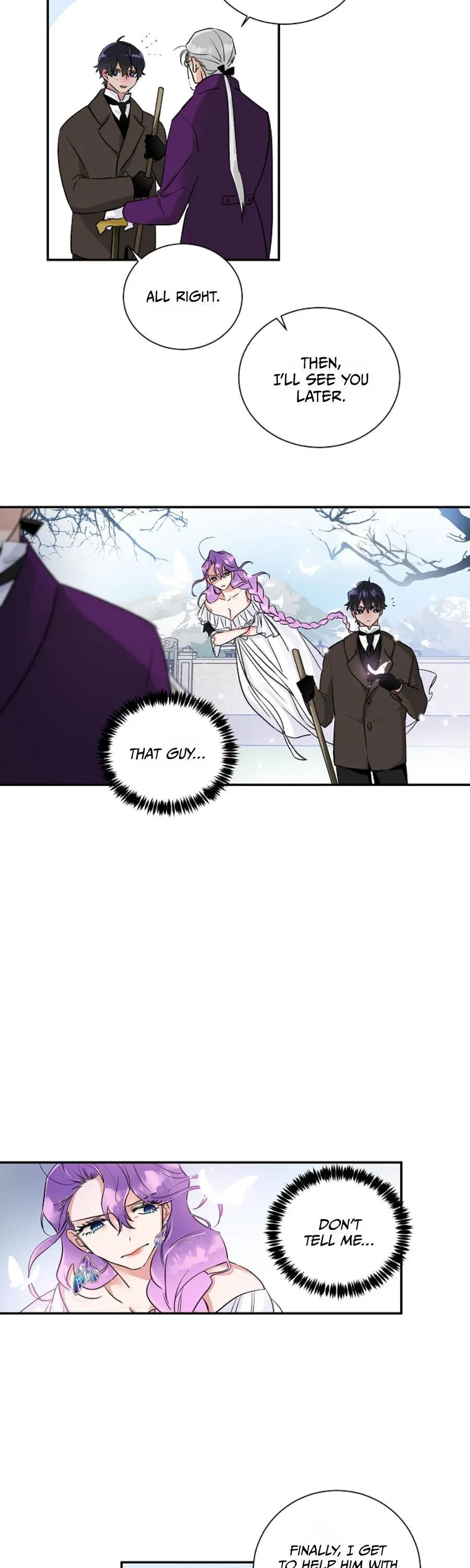 Chapter 3, page 12