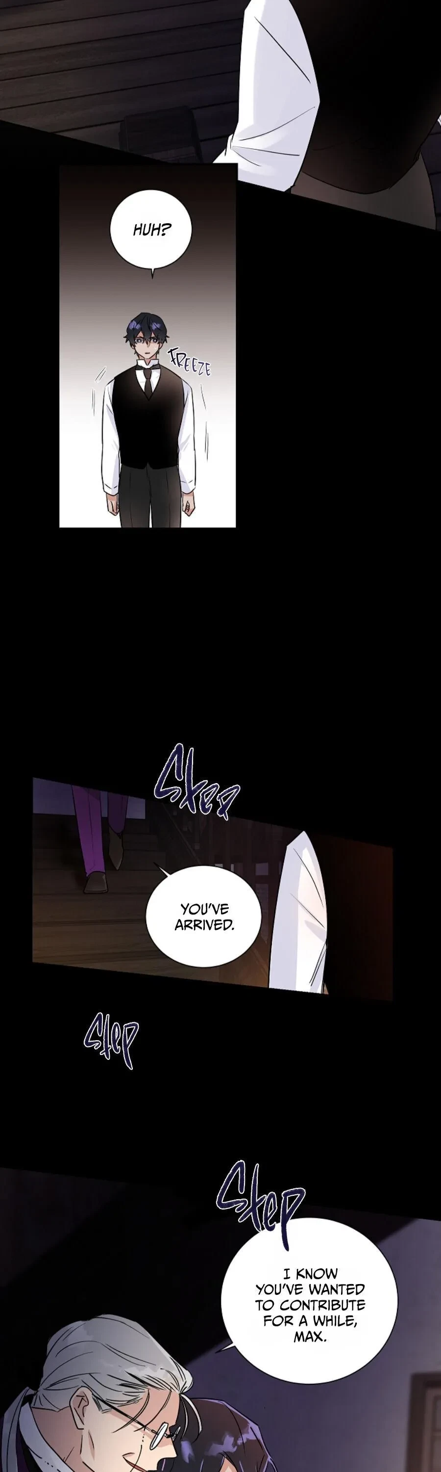 Chapter 3, page 14