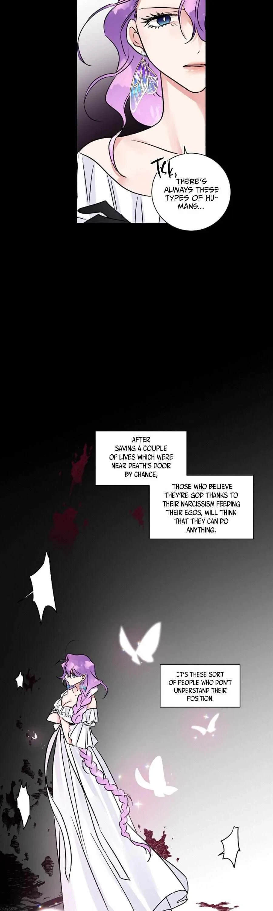 Chapter 3, page 16