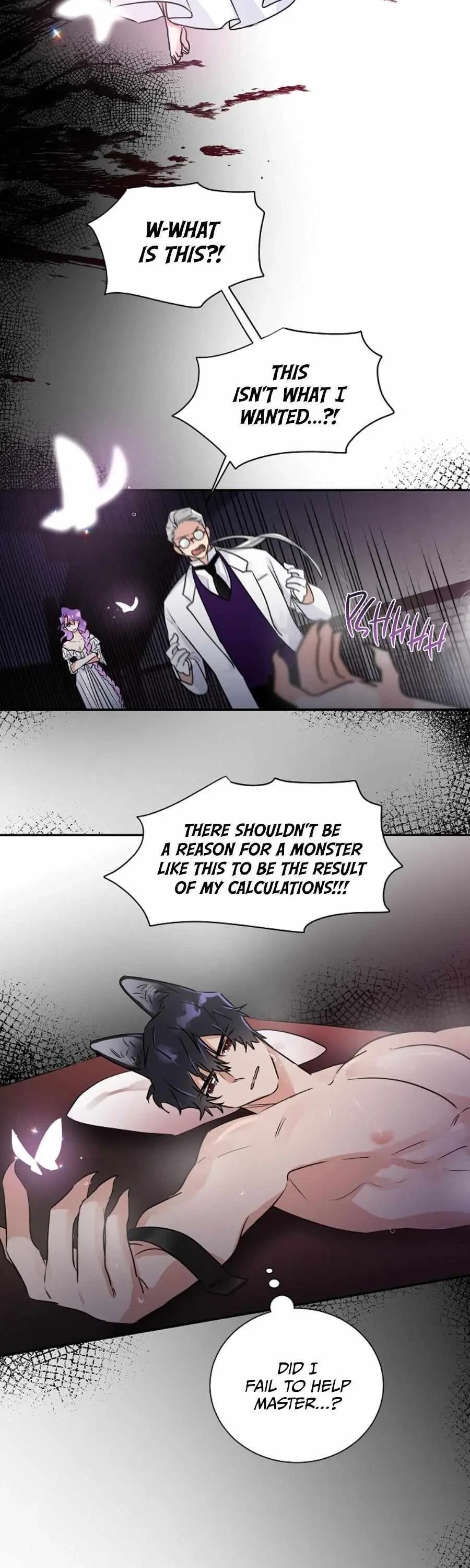 Chapter 3, page 17