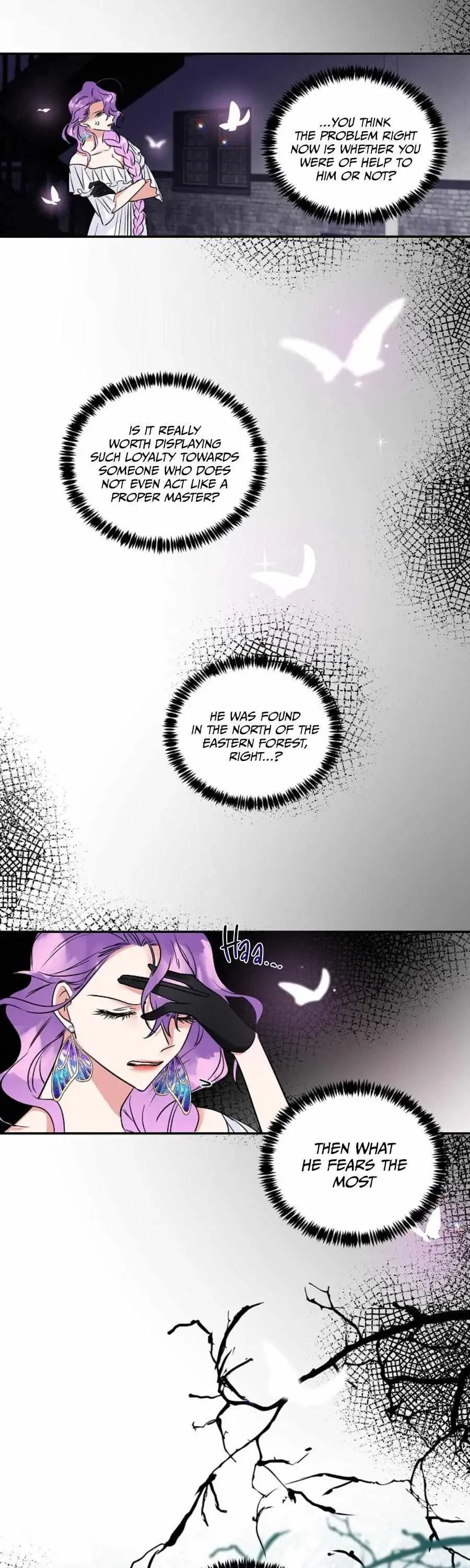 Chapter 3, page 18