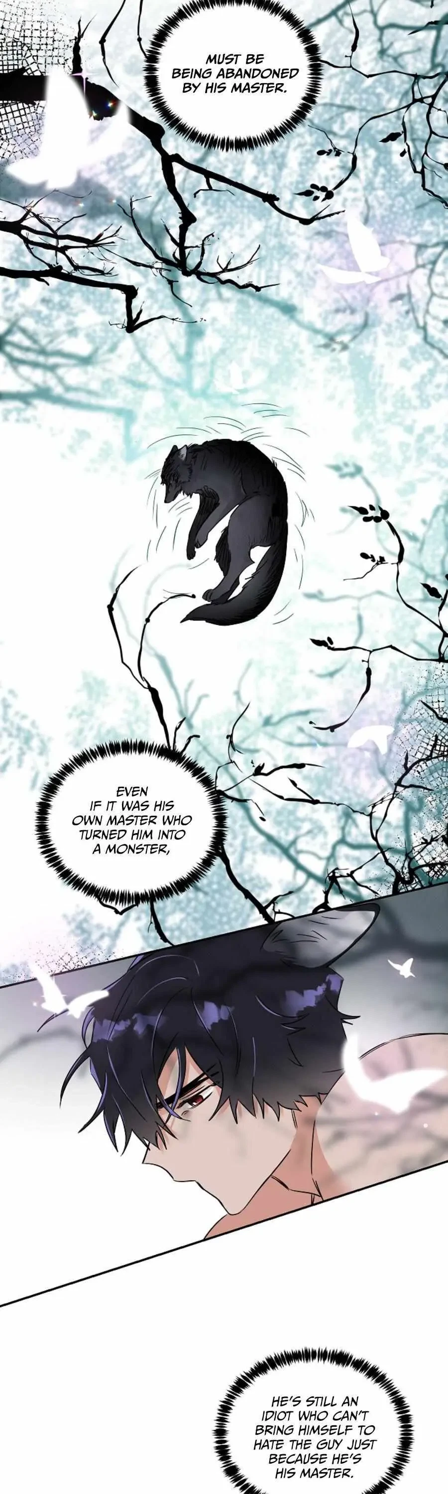 Chapter 3, page 19