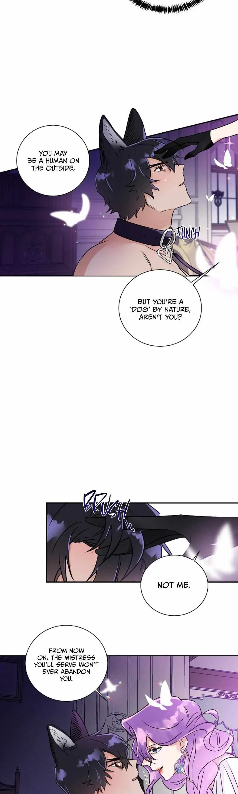Chapter 3, page 20