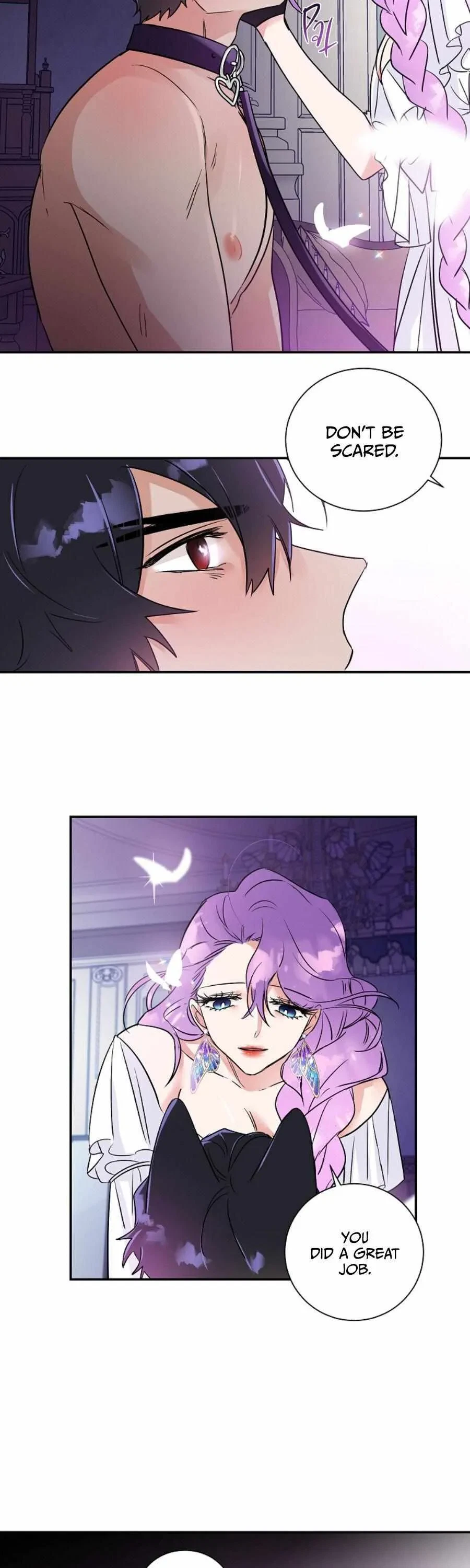 Chapter 3, page 21