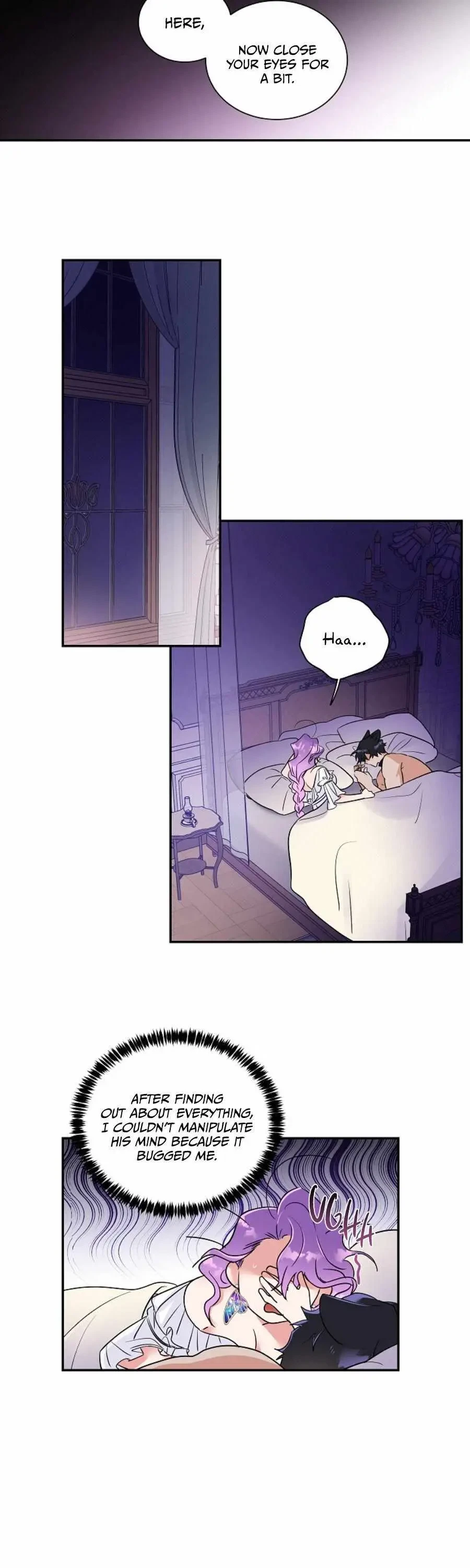 Chapter 3, page 22