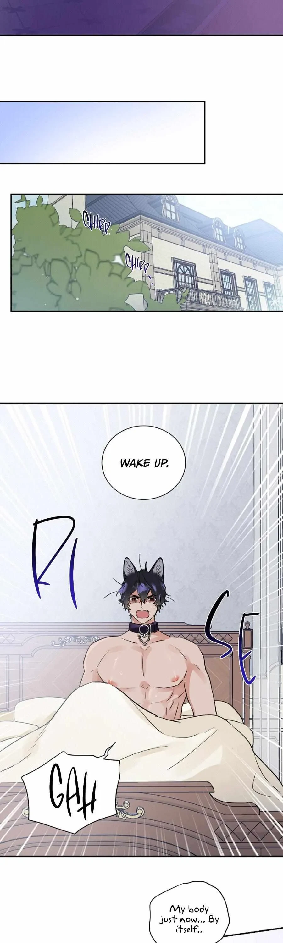 Chapter 3, page 26
