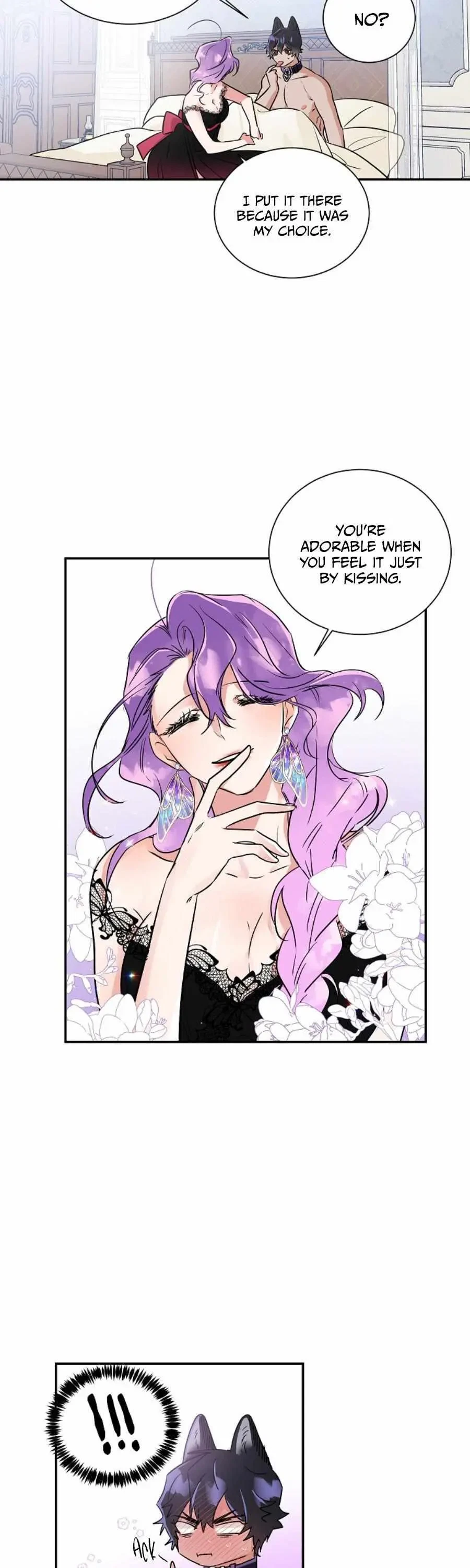 Chapter 3, page 28
