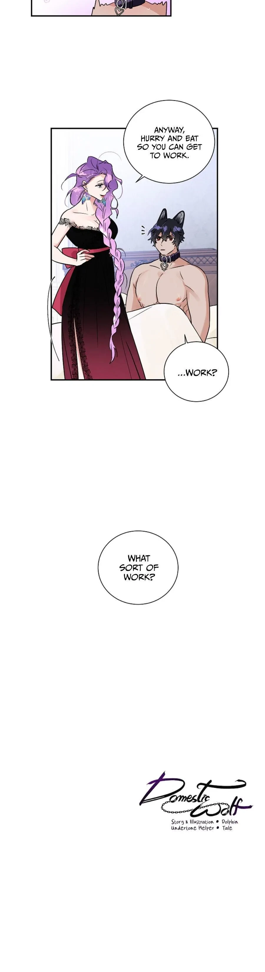 Chapter 3, page 29