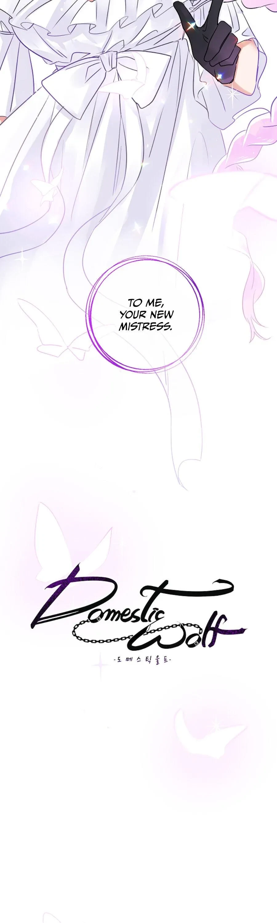 Chapter 3, page 6