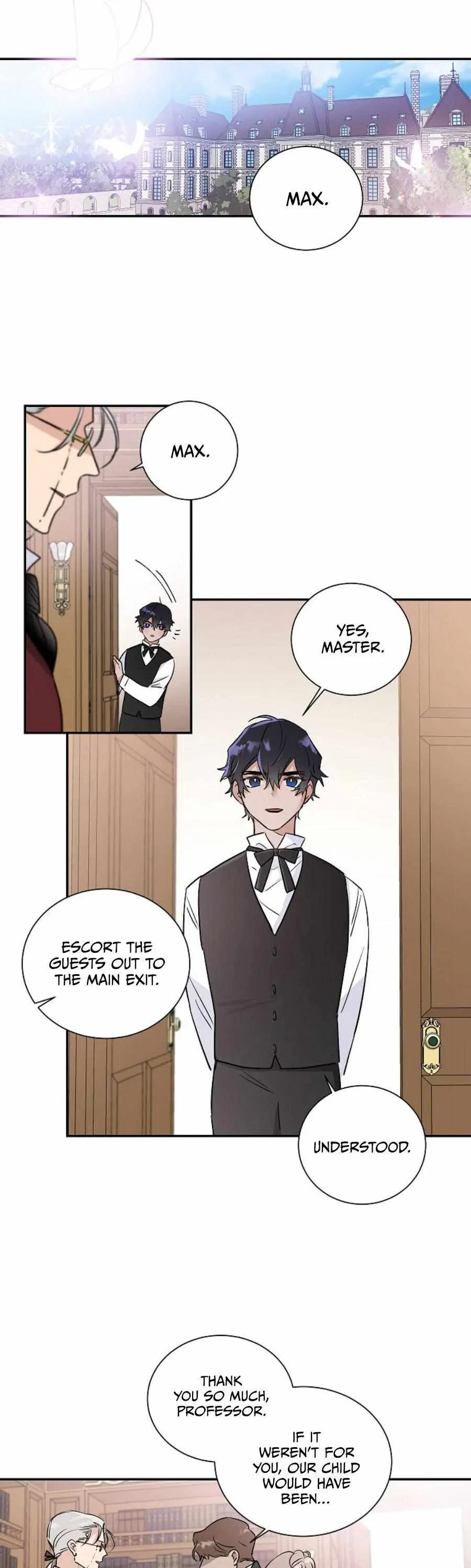 Chapter 3, page 7