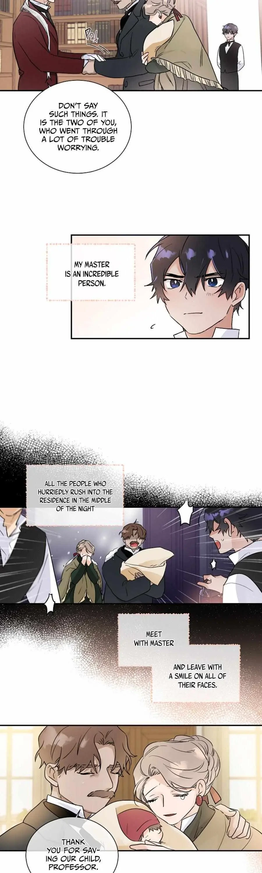 Chapter 3, page 8
