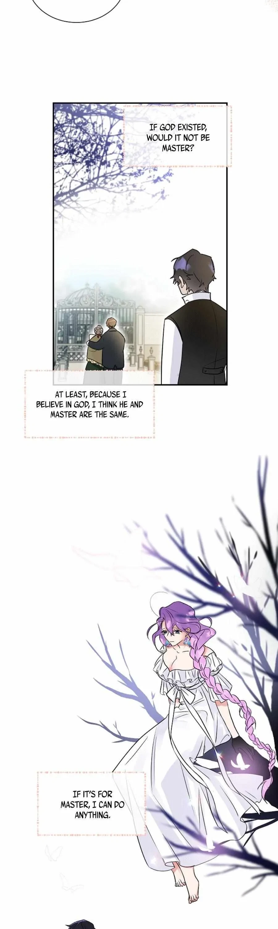 Chapter 3, page 9