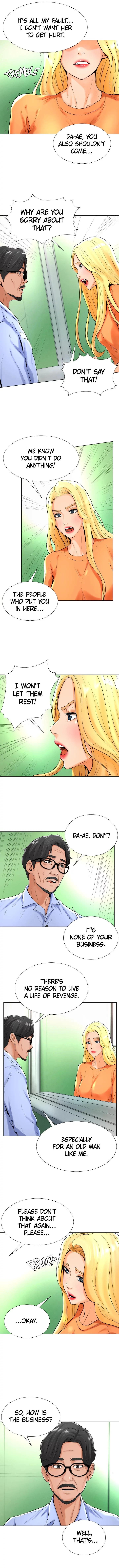 Chapter 17, page 5