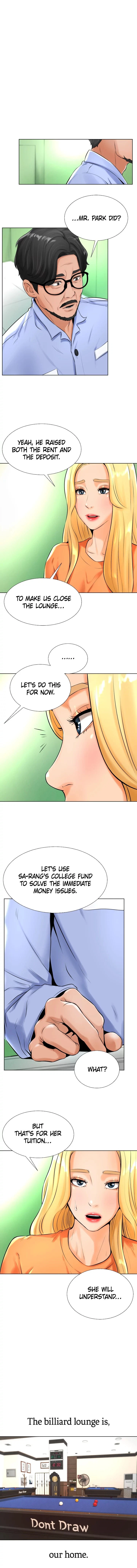 Chapter 17, page 6