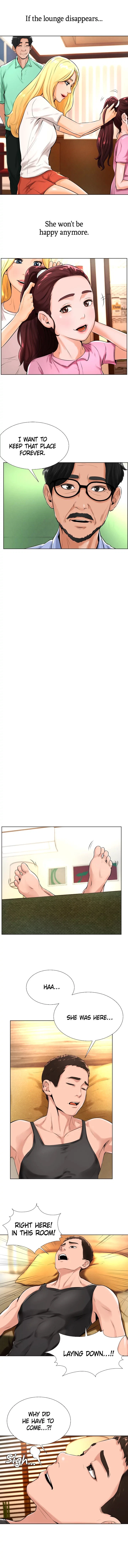 Chapter 17, page 7