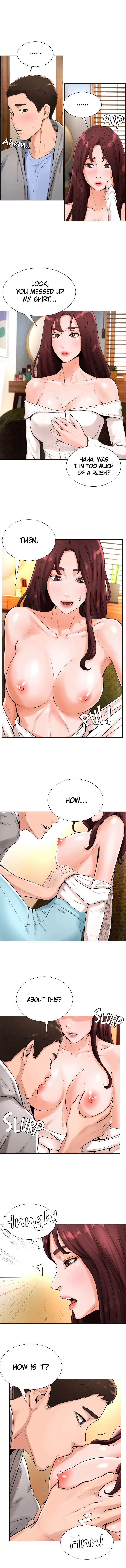 Chapter 17, page 8