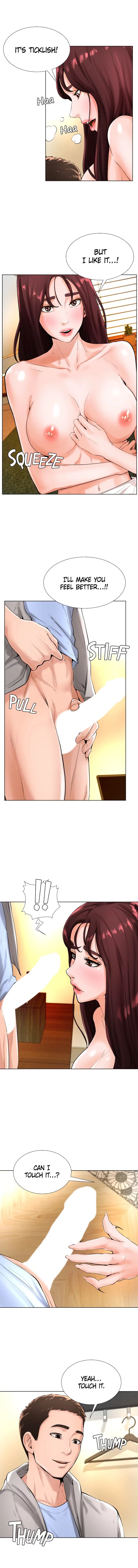 Chapter 17, page 9