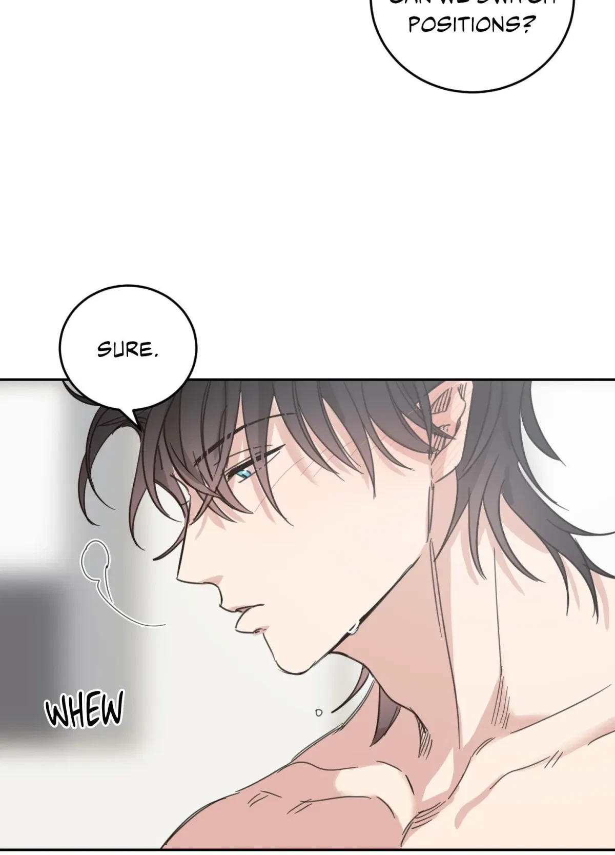 Chapter 67, page 10