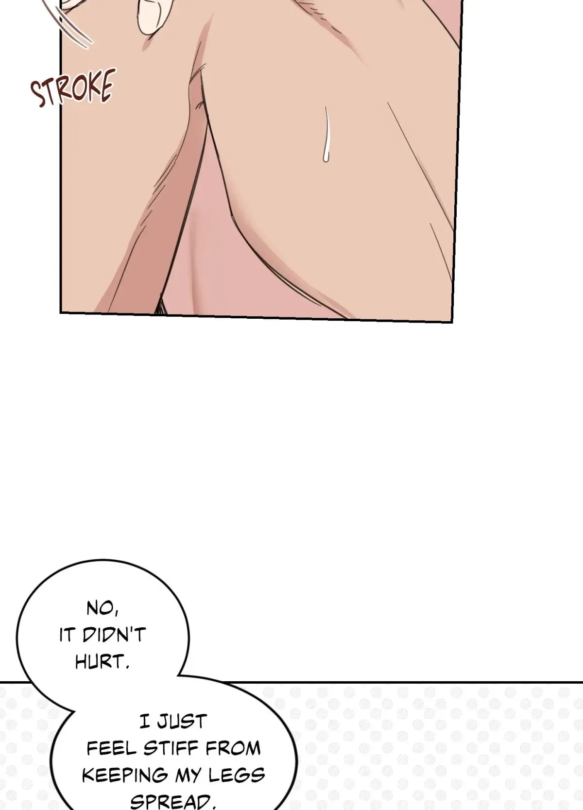 Chapter 67, page 12