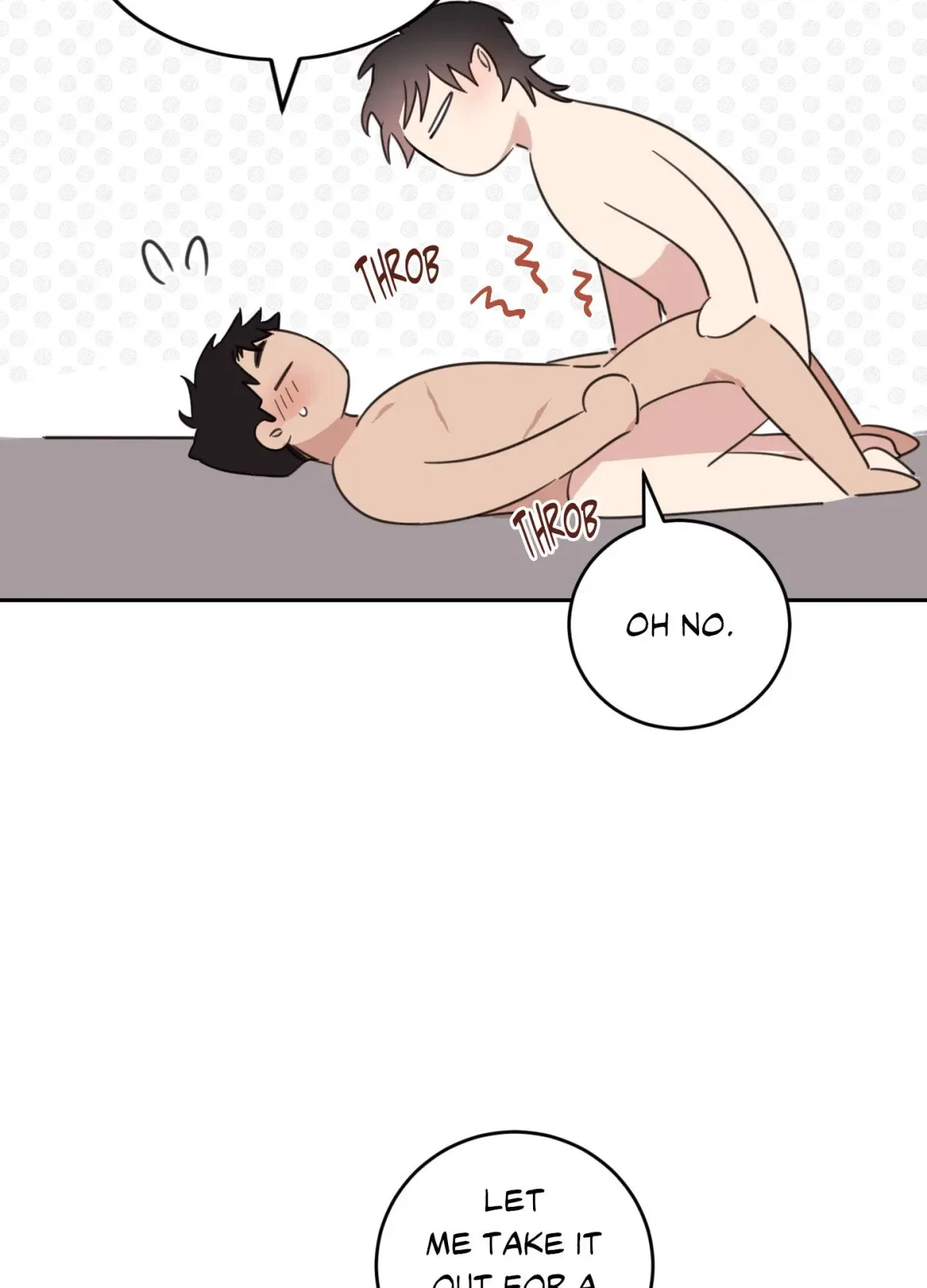 Chapter 67, page 13