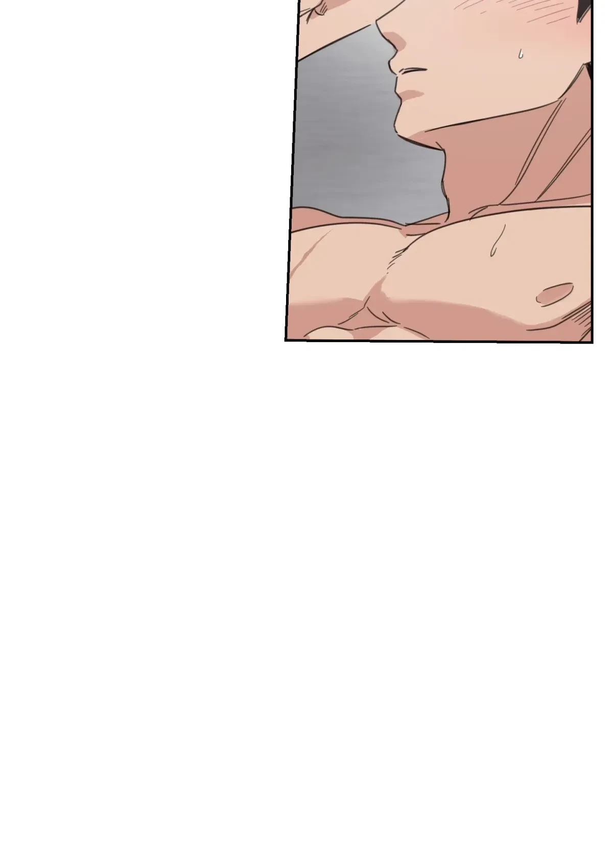 Chapter 67, page 15