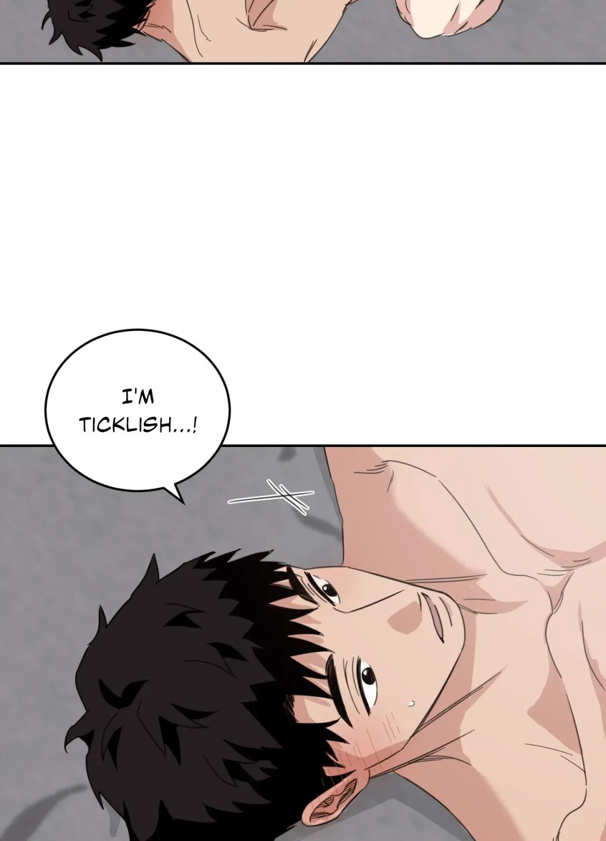 Chapter 67, page 17