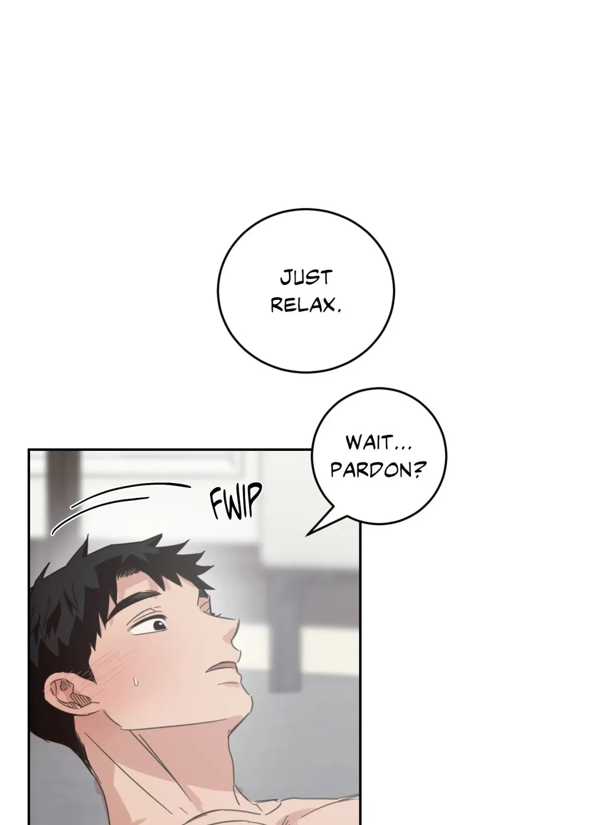 Chapter 67, page 21