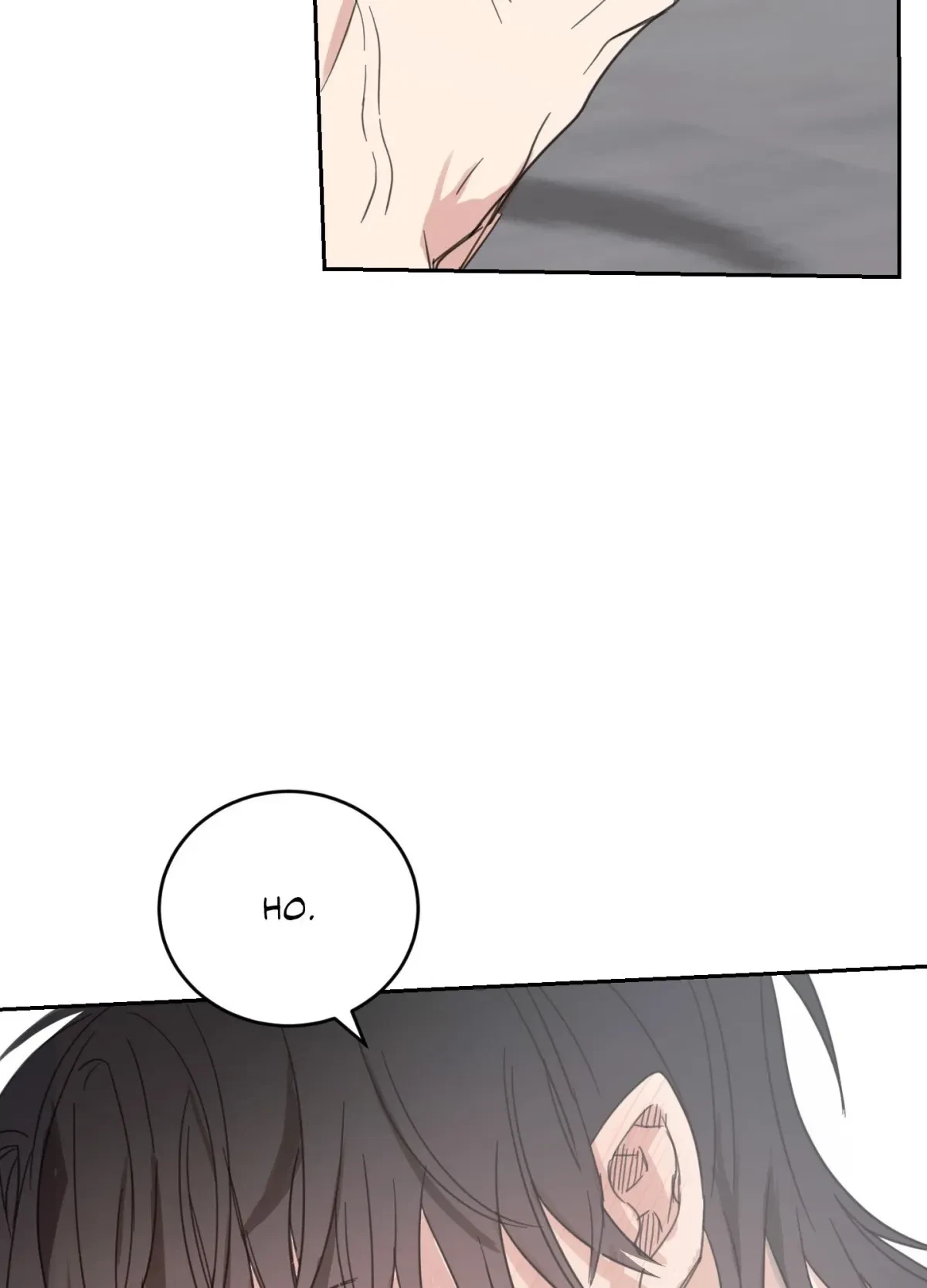 Chapter 67, page 23